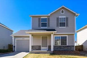 6128 Gorham St, Frederick, CO 80530 - Photo 1