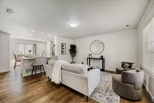 6128 Gorham St, Frederick, CO 80530 - Photo 5