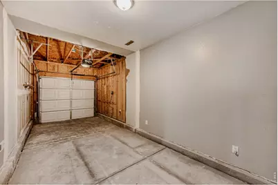 6128 Gorham St, Frederick, CO 80530 - Photo 33