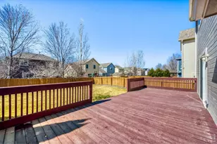 6128 Gorham St, Frederick, CO 80530 - Photo 37