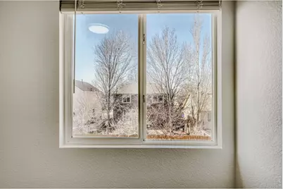 6128 Gorham St, Frederick, CO 80530 - Photo 29