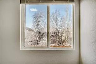 6128 Gorham St, Frederick, CO 80530 - Photo 29