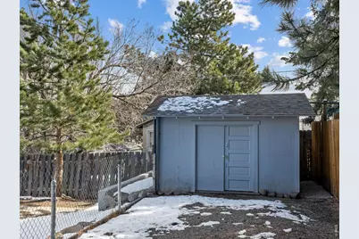 512 Columbine Ave, Estes Park, CO 80517 - Photo 29