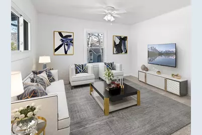 512 Columbine Ave, Estes Park, CO 80517 - Photo 9