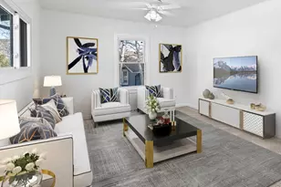 512 Columbine Ave, Estes Park, CO 80517 - Photo 9