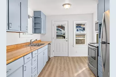 512 Columbine Ave, Estes Park, CO 80517 - Photo 17