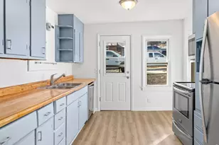 512 Columbine Ave, Estes Park, CO 80517 - Photo 17