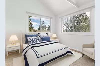 512 Columbine Ave, Estes Park, CO 80517 - Photo 21