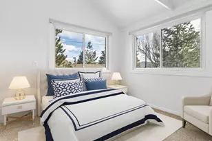 512 Columbine Ave, Estes Park, CO 80517 - Photo 21