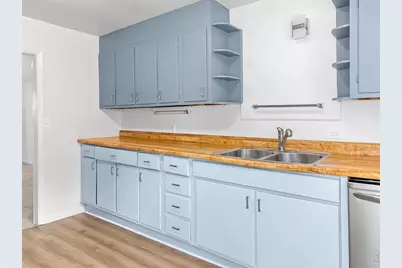 512 Columbine Ave, Estes Park, CO 80517 - Photo 15