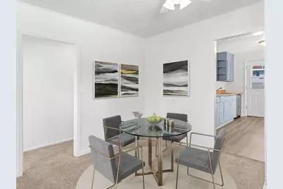 512 Columbine Ave, Estes Park, CO 80517 - Photo 11