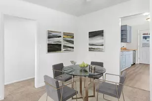 512 Columbine Ave, Estes Park, CO 80517 - Photo 11