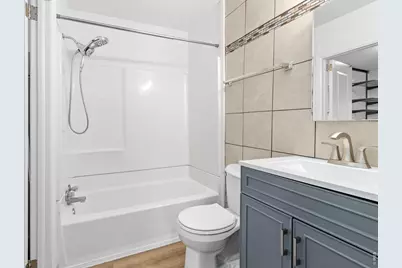 512 Columbine Ave, Estes Park, CO 80517 - Photo 25