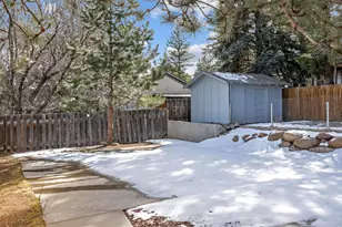 512 Columbine Ave, Estes Park, CO 80517 - Photo 27