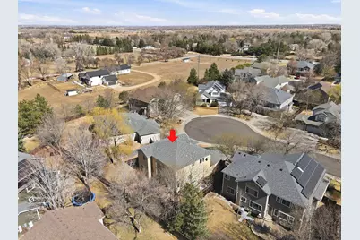 1482 High Plains Ct, Lafayette, CO 80026 - Photo 43