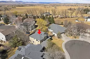 1482 High Plains Ct, Lafayette, CO 80026 - Photo 45