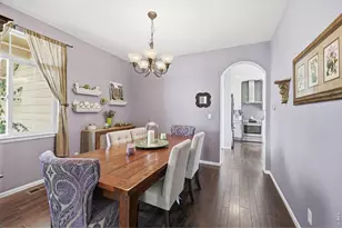 1482 High Plains Ct, Lafayette, CO 80026 - Photo 5