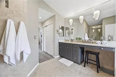 1482 High Plains Ct, Lafayette, CO 80026 - Photo 23