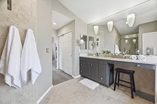 1482 High Plains Ct, Lafayette, CO 80026 - Photo 23