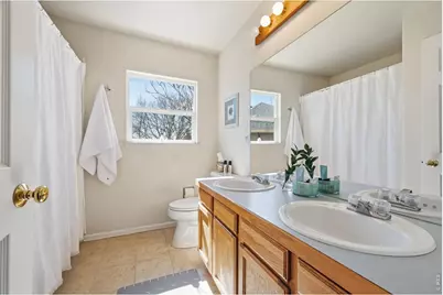 1482 High Plains Ct, Lafayette, CO 80026 - Photo 27