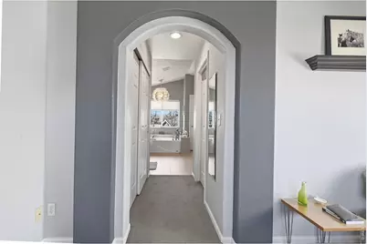 1482 High Plains Ct, Lafayette, CO 80026 - Photo 21