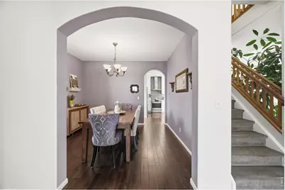 1482 High Plains Ct, Lafayette, CO 80026 - Photo 7