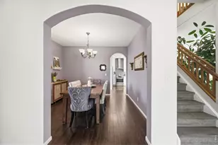 1482 High Plains Ct, Lafayette, CO 80026 - Photo 7