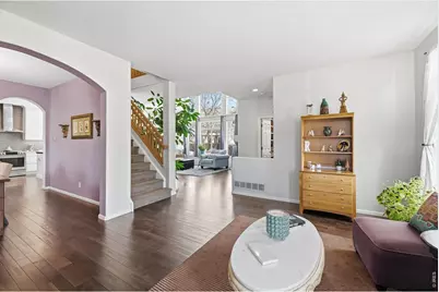 1482 High Plains Ct, Lafayette, CO 80026 - Photo 3