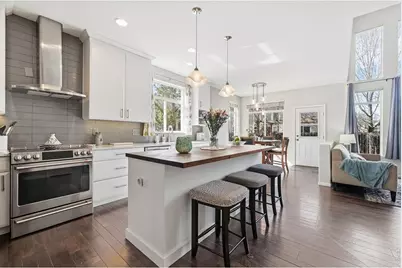 1482 High Plains Ct, Lafayette, CO 80026 - Photo 9