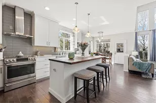 1482 High Plains Ct, Lafayette, CO 80026 - Photo 9