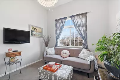 1482 High Plains Ct, Lafayette, CO 80026 - Photo 25