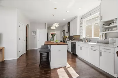 1482 High Plains Ct, Lafayette, CO 80026 - Photo 11