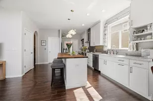 1482 High Plains Ct, Lafayette, CO 80026 - Photo 11