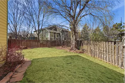 1482 High Plains Ct, Lafayette, CO 80026 - Photo 29