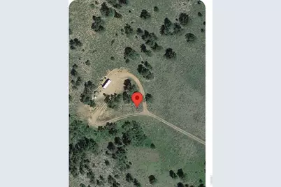 1018 Beartrap Rd, Red Feather Lakes, CO 80545 - Photo 31