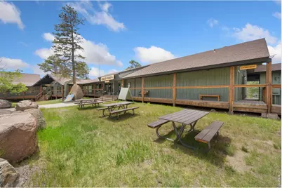 1018 Beartrap Rd, Red Feather Lakes, CO 80545 - Photo 33