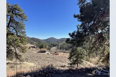 1018 Beartrap Rd, Red Feather Lakes, CO 80545 - Photo 17