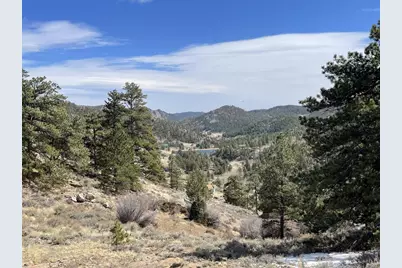 1018 Beartrap Rd, Red Feather Lakes, CO 80545 - Photo 29