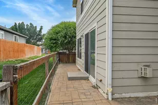 [Address not provided], Fort Collins, CO 80524 - Photo 17