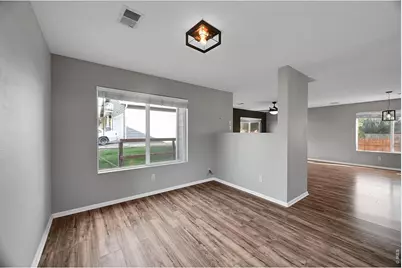 [Address not provided], Fort Collins, CO 80524 - Photo 9