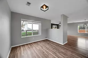 [Address not provided], Fort Collins, CO 80524 - Photo 9