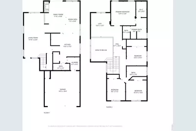 [Address not provided], Fort Collins, CO 80524 - Photo 19