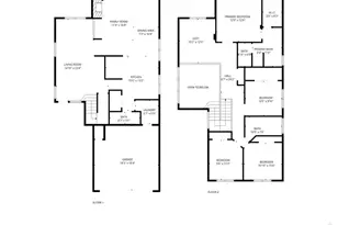 [Address not provided], Fort Collins, CO 80524 - Photo 19