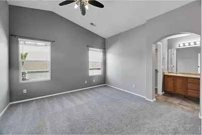 [Address not provided], Fort Collins, CO 80524 - Photo 5