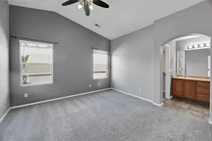 [Address not provided], Fort Collins, CO 80524 - Photo 5