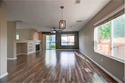 [Address not provided], Fort Collins, CO 80524 - Photo 7