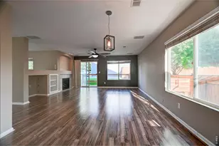 [Address not provided], Fort Collins, CO 80524 - Photo 7