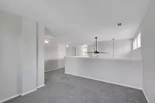 [Address not provided], Fort Collins, CO 80524 - Photo 11