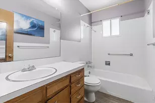 1505 N Empire Ave, Loveland, CO 80538 - Photo 13