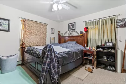 1505 N Empire Ave, Loveland, CO 80538 - Photo 9